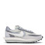 nike sacai waffle grey V2 (TOP)