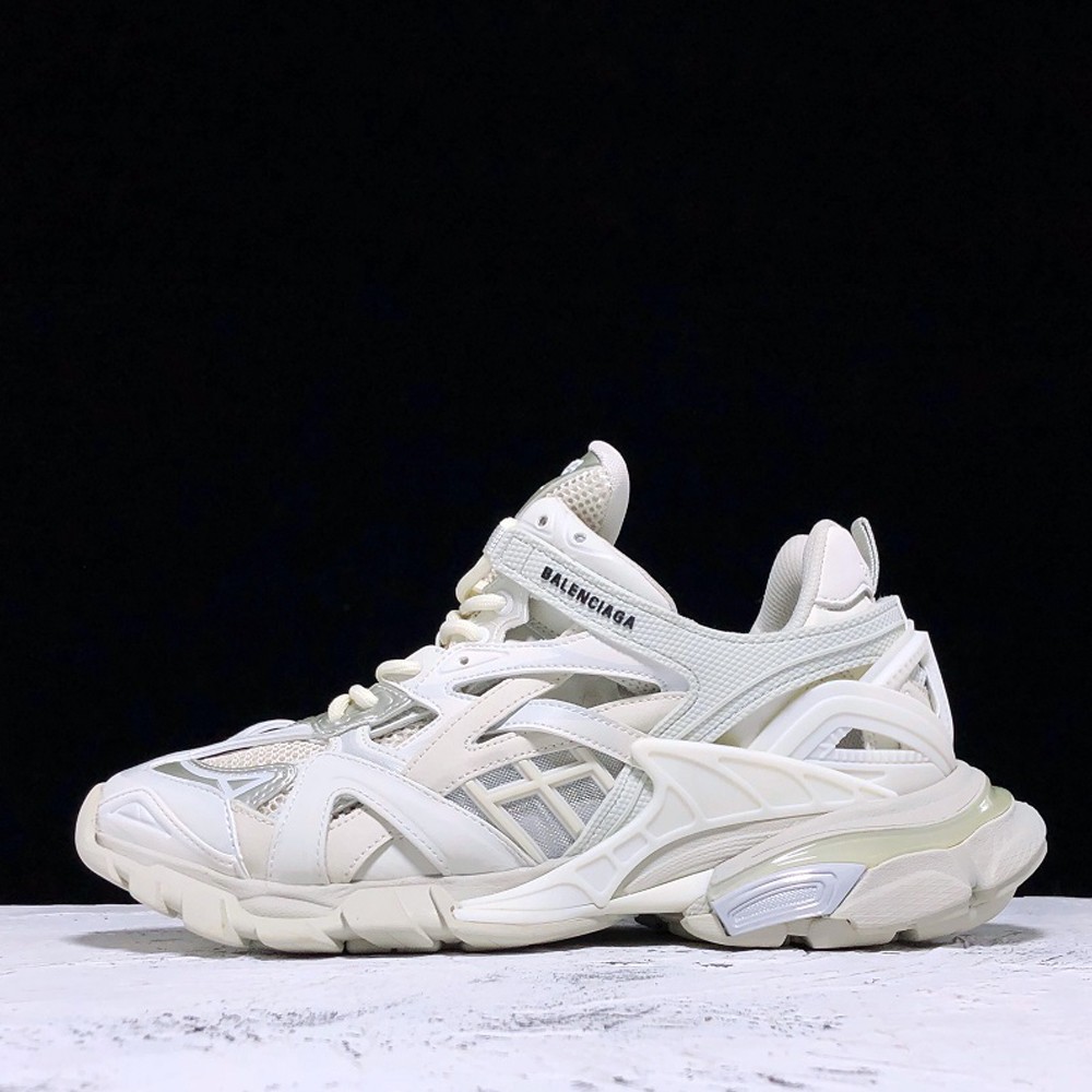 BLCG Track2 White (OK)