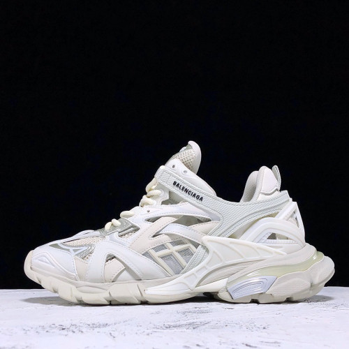 BLCG Track2 White (OK)