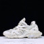 BLCG Track2 White (OK)