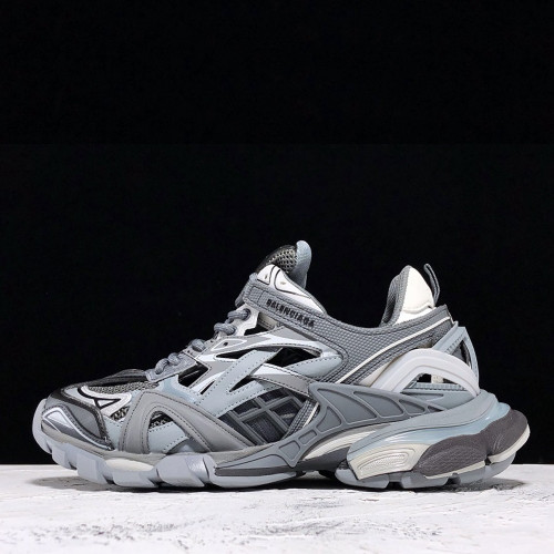 BLCG Track2 Grey (OK)