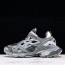 BLCG Track2 Grey (OK)