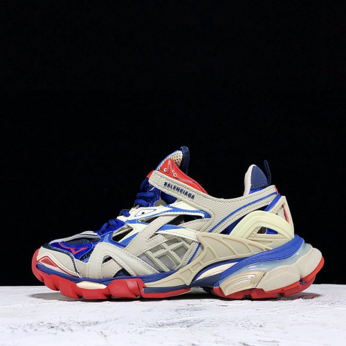 BLCG Track2 Blue (OK)
