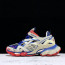 BLCG Track2 Blue (OK)