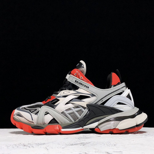BLCG Track2 Grey Red (OK)