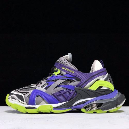 BLCG Track2 Purple (OK)