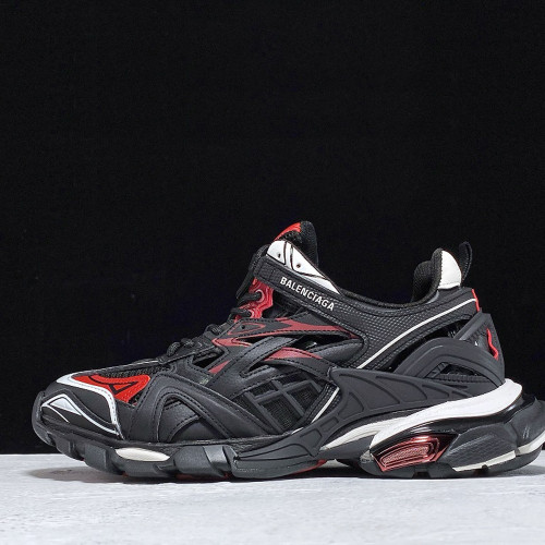 BLCG Track2 Black Red (OK)