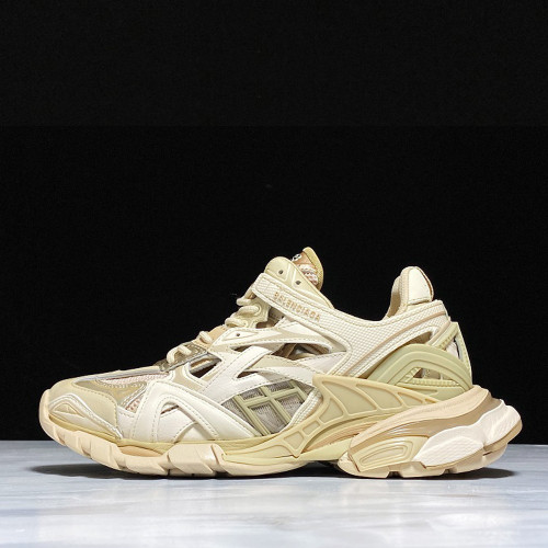 BLCG Track2 Beige (OK)