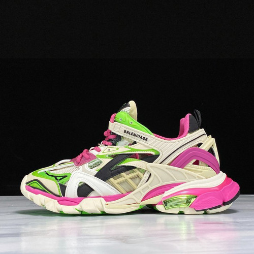 BLCG Track2 Pink Green (OK)