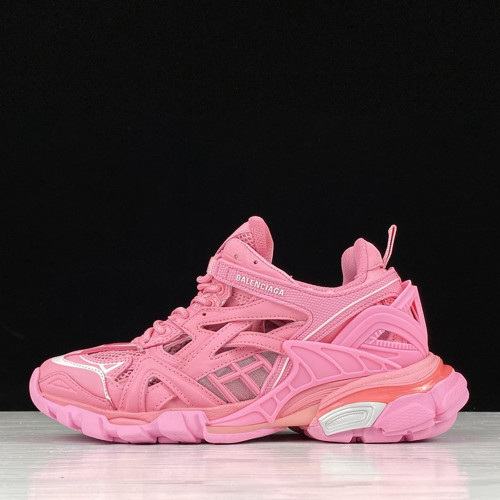 BLCG Track2 Pink (OK)