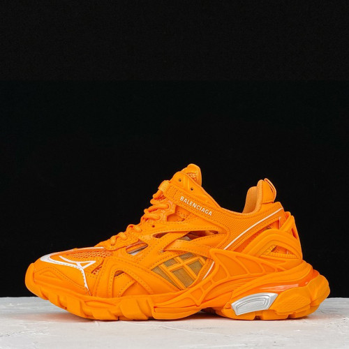 BLCG Track2 Orange (OK)