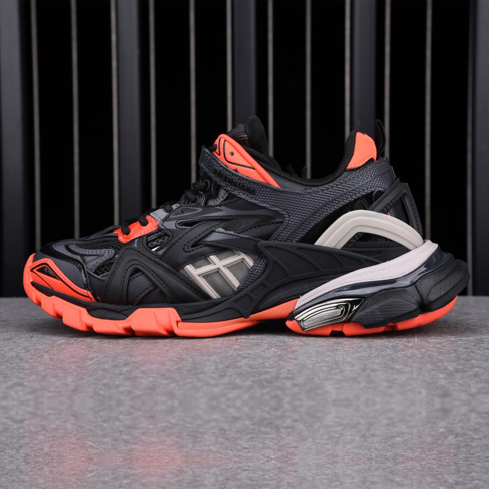 BLCG Track2 Black Red Grey (OK)