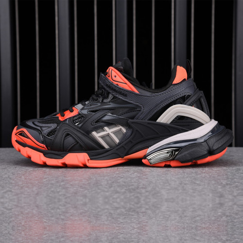 BLCG Track2 Black Red Grey (OK)