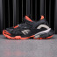 BLCG Track2 Black Red Grey (OK)