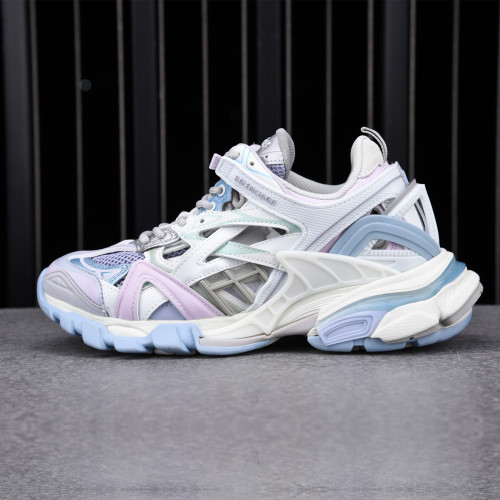 BLCG Track2 Pastel (OK)