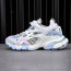 BLCG Track2 Pastel (OK)