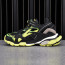 BLCG Track2 Black Yellow Green (OK)