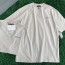 BLCG Half Sleeve T Shirt Type88