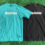 BLCG Half Sleeve T Shirt Type89 (2color)