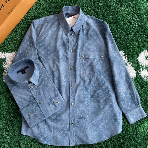 LV Shirt Type1
