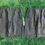 GC Half pants type 5