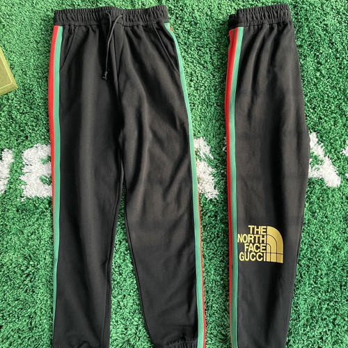 GC Pants type 9