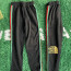 GC Pants type 9