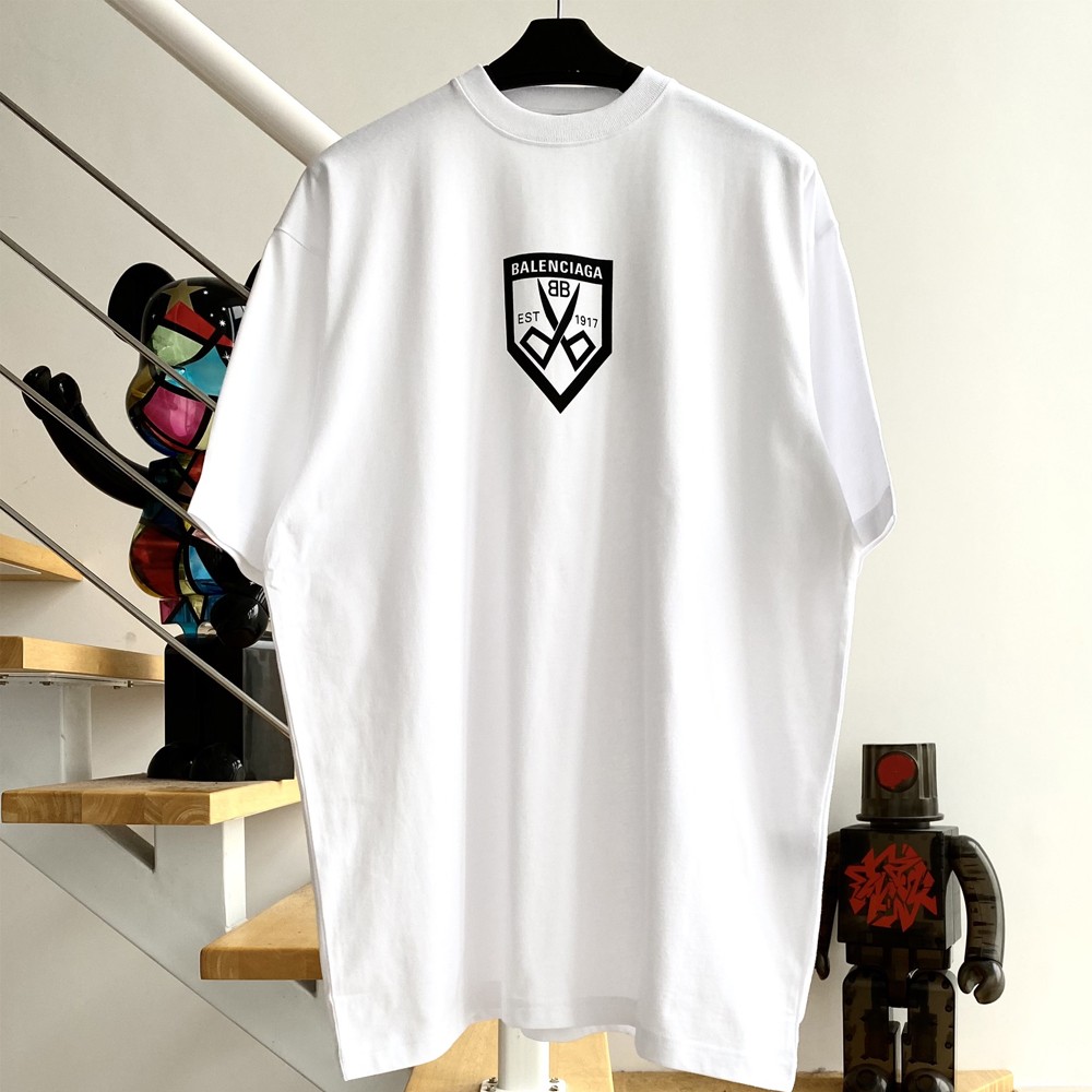 BLCG Half Sleeve T Shirt Type90 (2color)