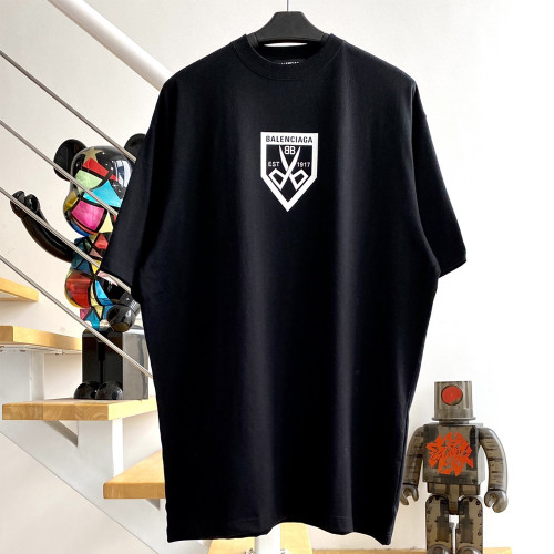 BLCG Half Sleeve T Shirt Type90 (2color)