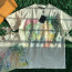 LV Half Sleeve T Shirt Type13