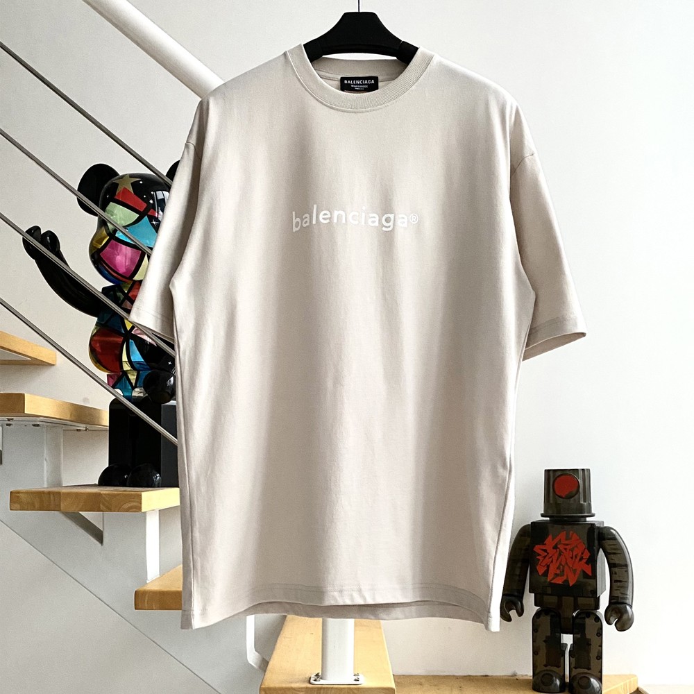 BLCG Half Sleeve T Shirt Type91 (2color)