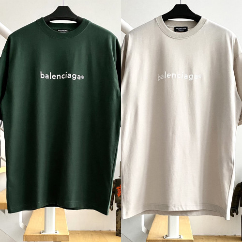 BLCG Half Sleeve T Shirt Type91 (2color)