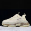 BLCG Triple S Clear Sole Gold (ZH)