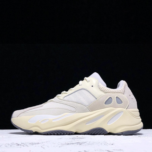 Yeezy Boost 700 Analog (OG)