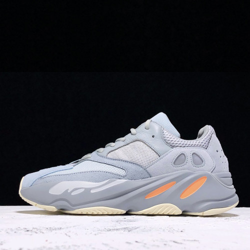 Yeezy Boost 700 Inertia (OG)
