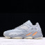 Yeezy Boost 700 Inertia (OG)
