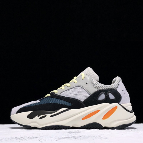 Yeezy Boost 700 Wave Runner  (OG)