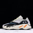 Yeezy Boost 700 Wave Runner  (OG)
