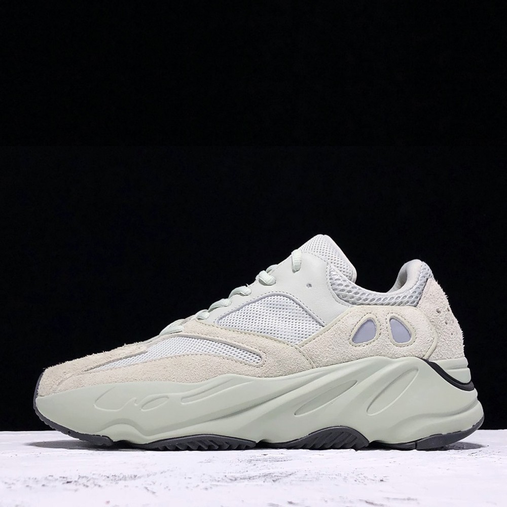 Yeezy Boost 700 Salt (OG)