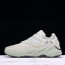 Yeezy Boost 700 Salt (OG)