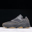 Yeezy Boost 700 Utility Black (OG)