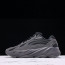Yeezy Boost 700 V2 Vanta (OG)