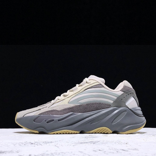 Yeezy Boost 700 V2 Tephra (OG)