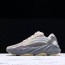 Yeezy Boost 700 V2 Tephra (OG)