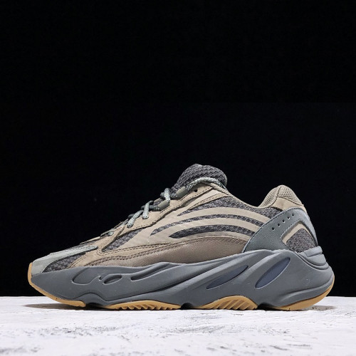 Yeezy Boost 700 V2 Geode (OG)