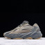 Yeezy Boost 700 V2 Geode (OG)