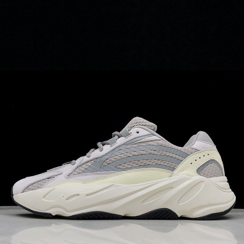 Yeezy Boost 700 V2 Static (OG)