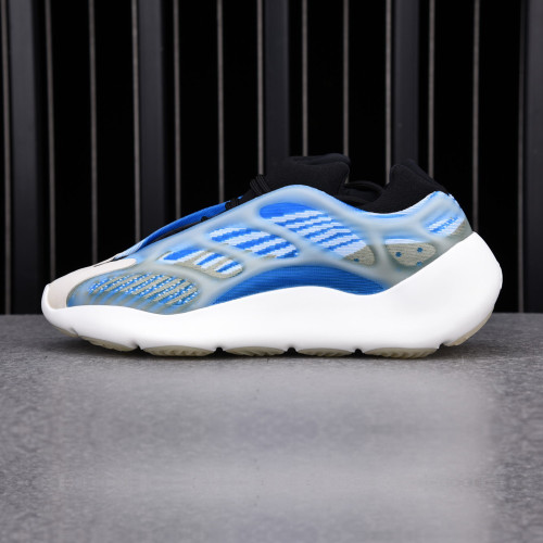 Yeezy Boost 700 V3  Arzareth (PK BASF)