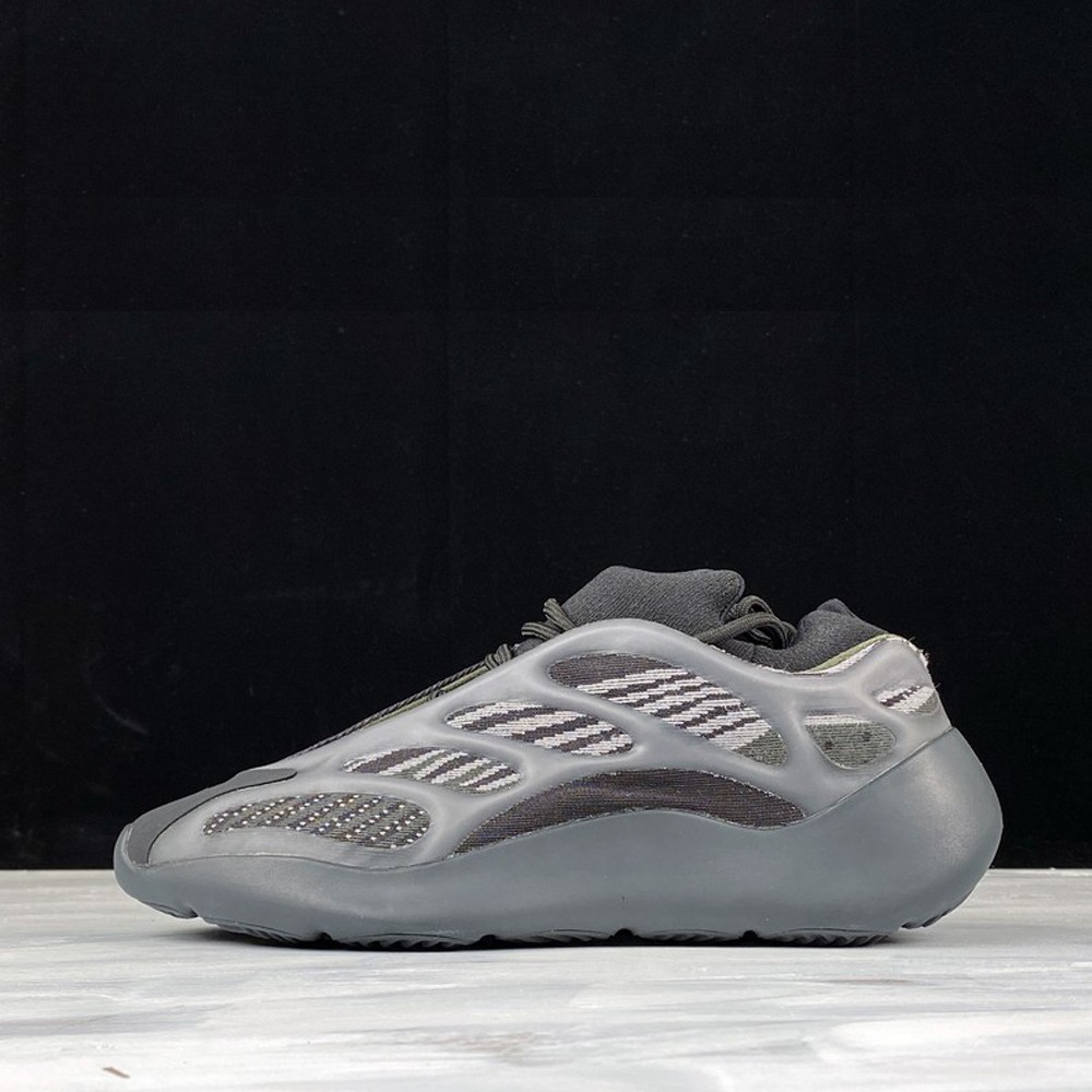 Yeezy Boost 700 V3 Alvah (PK BASF)