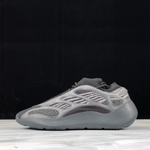 Yeezy Boost 700 V3 Alvah (PK BASF)
